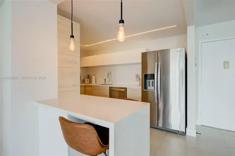 17500 N Bay Road Sunny Isles Beach FL 33160