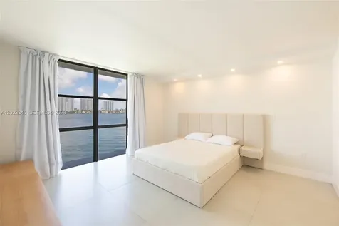 17500 N Bay Road Sunny Isles Beach FL 33160