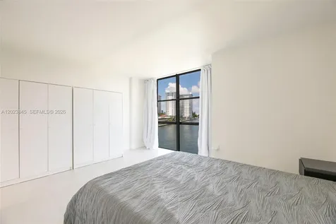 17500 N Bay Road Sunny Isles Beach FL 33160