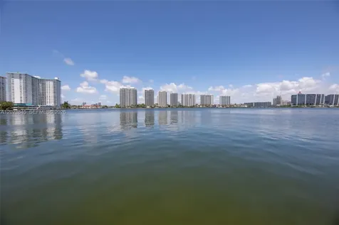 17500 N Bay Road Sunny Isles Beach FL 33160