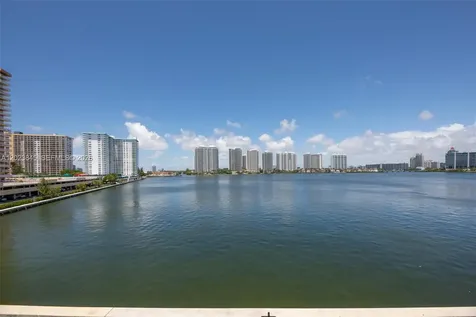 17500 N Bay Road Sunny Isles Beach FL 33160