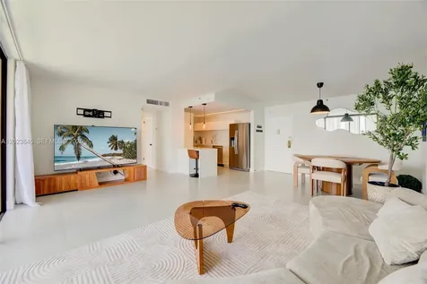 17500 N Bay Road Sunny Isles Beach FL 33160
