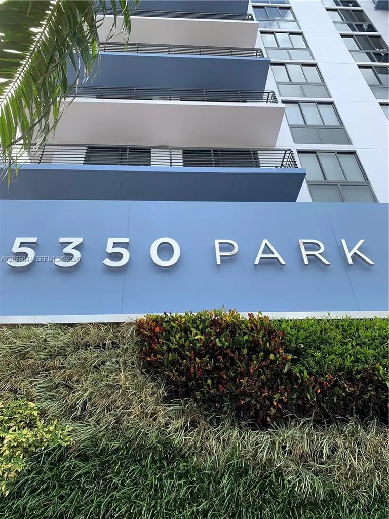 5350 NW 84 Avenue Doral FL 33166