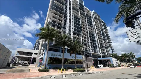 5350 NW 84 Avenue Doral FL 33166