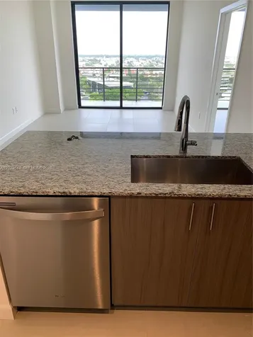 5350 NW 84 Avenue Doral FL 33166