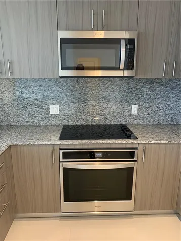 5350 NW 84 Avenue Doral FL 33166