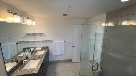 5350 NW 84 Avenue Doral FL 33166