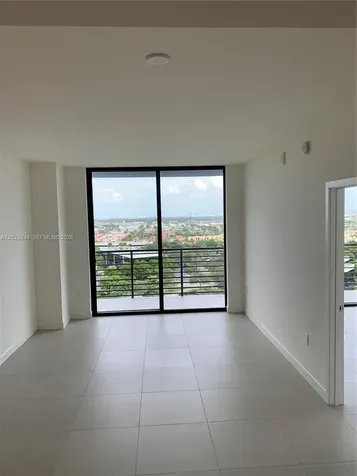 5350 NW 84 Avenue Doral FL 33166