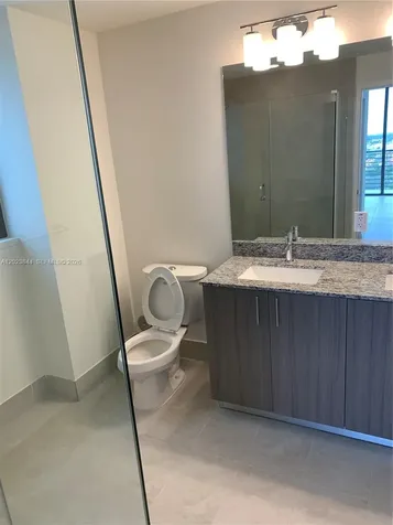 5350 NW 84 Avenue Doral FL 33166