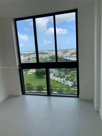 5350 NW 84 Avenue Doral FL 33166