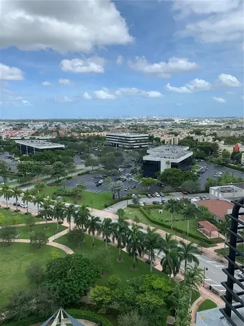 5350 NW 84 Avenue Doral FL 33166