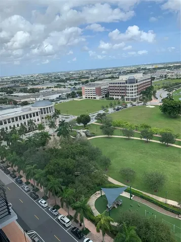 5350 NW 84 Avenue Doral FL 33166