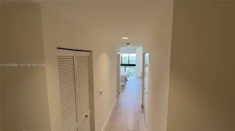 5350 NW 84 Avenue Doral FL 33166