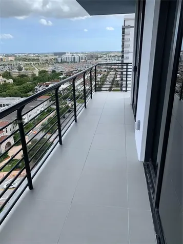 5350 NW 84 Avenue Doral FL 33166