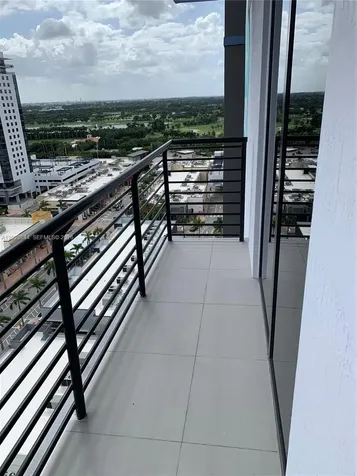 5350 NW 84 Avenue Doral FL 33166