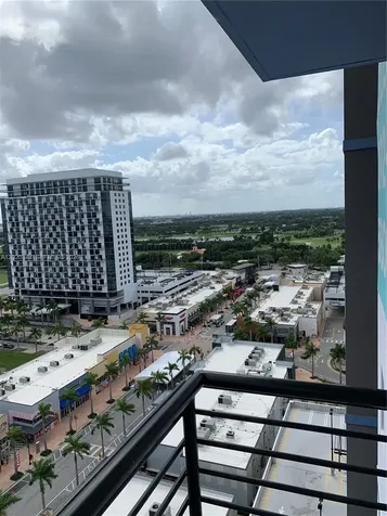 5350 NW 84 Avenue Doral FL 33166