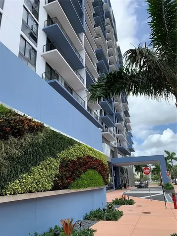 5350 NW 84 Avenue Doral FL 33166