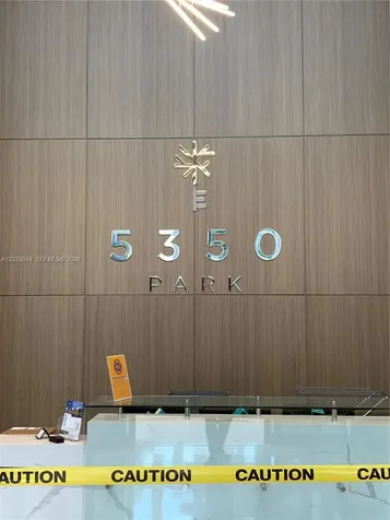 5350 NW 84 Avenue Doral FL 33166