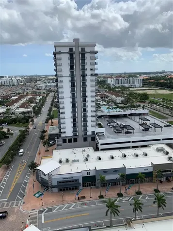 5350 NW 84 Avenue Doral FL 33166