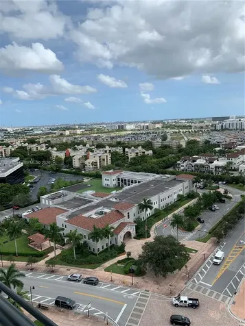 5350 NW 84 Avenue Doral FL 33166