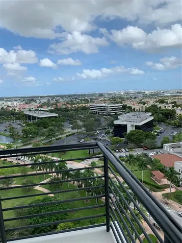 5350 NW 84 Avenue Doral FL 33166