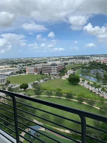 5350 NW 84 Avenue Doral FL 33166