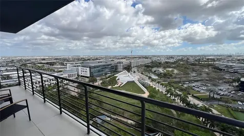 5350 NW 84 Avenue Doral FL 33166