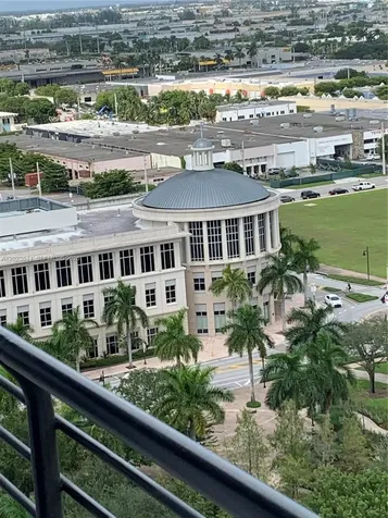5350 NW 84 Avenue Doral FL 33166