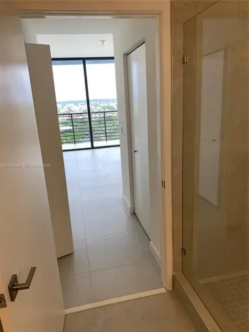 5350 NW 84 Avenue Doral FL 33166