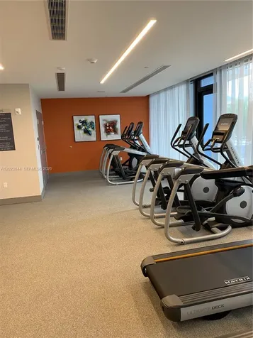5350 NW 84 Avenue Doral FL 33166