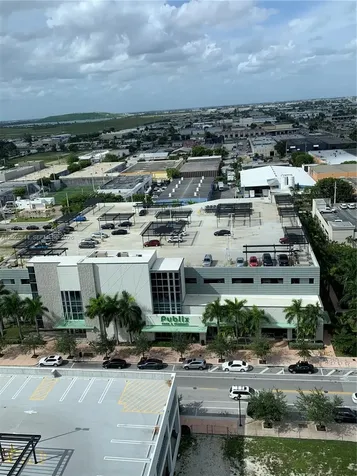 5350 NW 84 Avenue Doral FL 33166