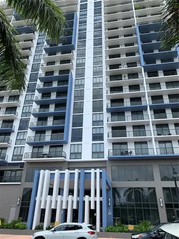 5350 NW 84 Avenue Doral FL 33166