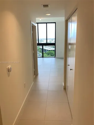 5350 NW 84 Avenue Doral FL 33166