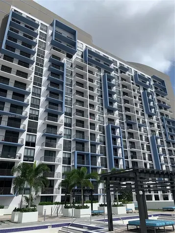 5350 NW 84 Avenue Doral FL 33166