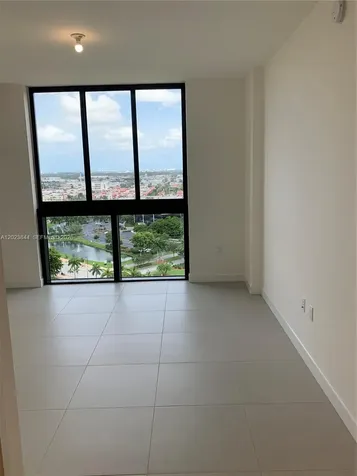 5350 NW 84 Avenue Doral FL 33166