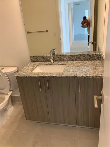 5350 NW 84 Avenue Doral FL 33166