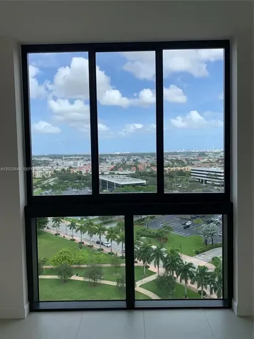 5350 NW 84 Avenue Doral FL 33166