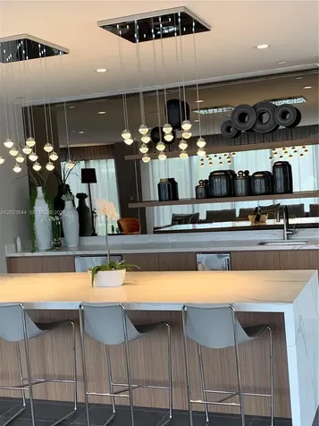 5350 NW 84 Avenue Doral FL 33166