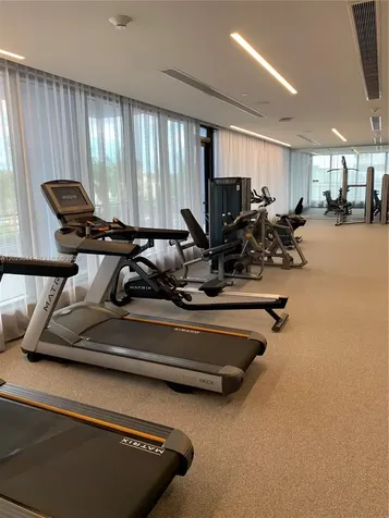 5350 NW 84 Avenue Doral FL 33166
