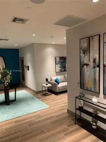 5350 NW 84 Avenue Doral FL 33166