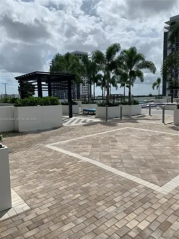 5350 NW 84 Avenue Doral FL 33166