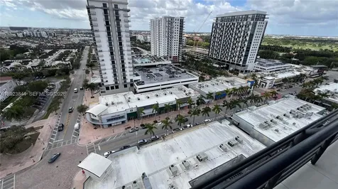 5350 NW 84 Avenue Doral FL 33166