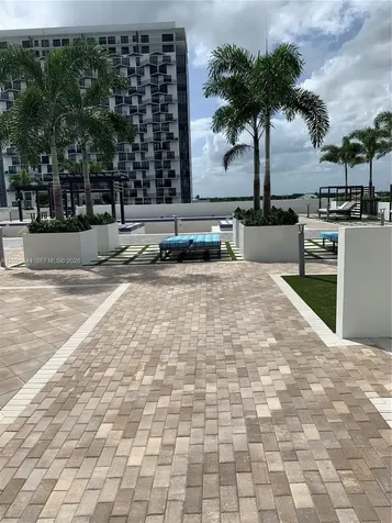 5350 NW 84 Avenue Doral FL 33166