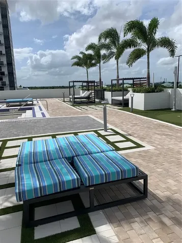 5350 NW 84 Avenue Doral FL 33166