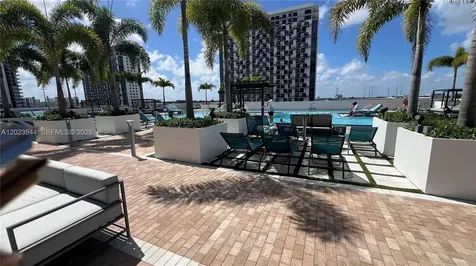5350 NW 84 Avenue Doral FL 33166