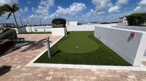 5350 NW 84 Avenue Doral FL 33166