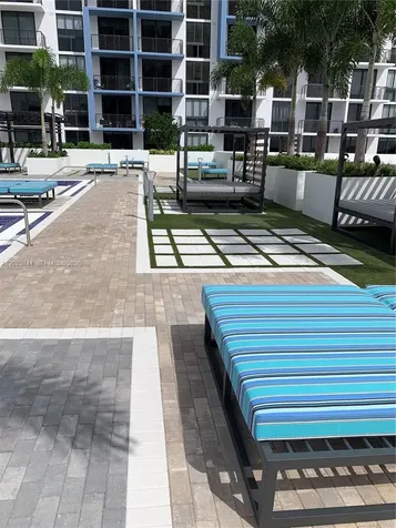 5350 NW 84 Avenue Doral FL 33166