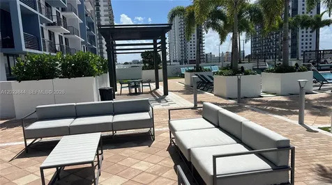 5350 NW 84 Avenue Doral FL 33166