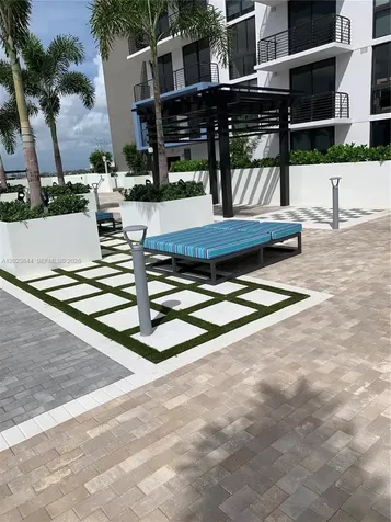 5350 NW 84 Avenue Doral FL 33166