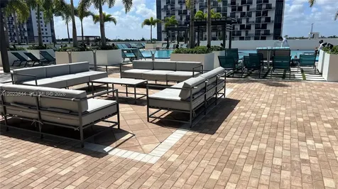 5350 NW 84 Avenue Doral FL 33166